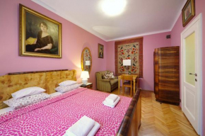 Apartament Polski